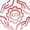 Collaborative Coding Ecosystem